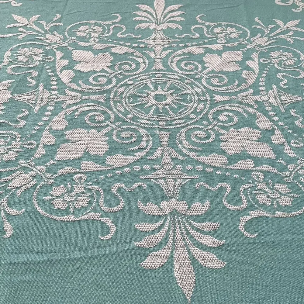 Superior King Bedspread 100